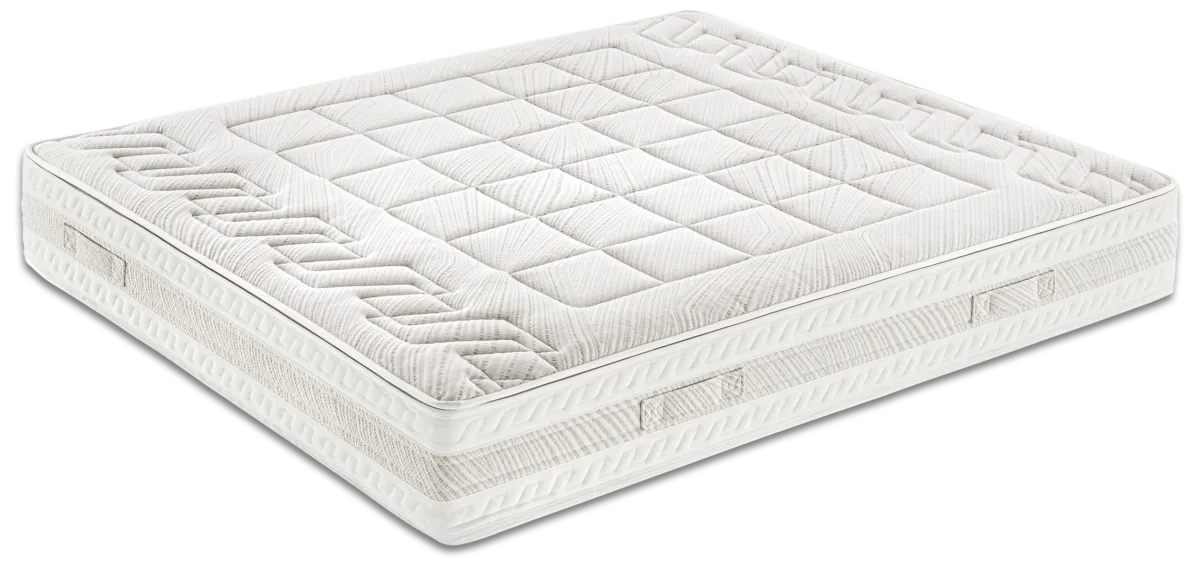 Materasso Spirit Rem 